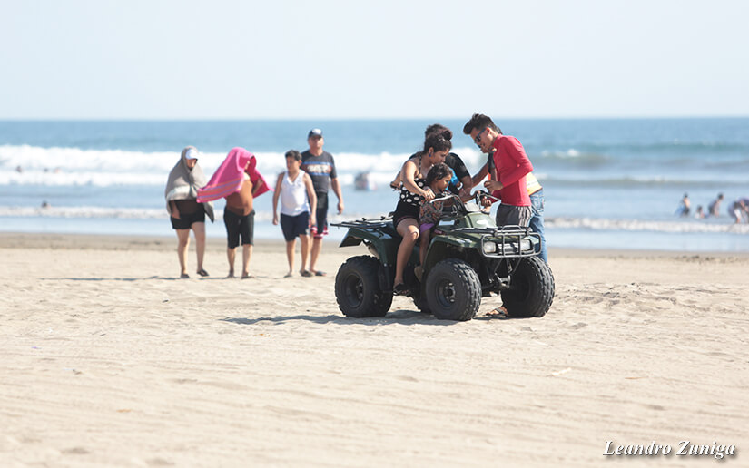 playa1